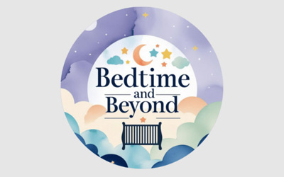 Bedtime and Beyond