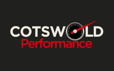 Cotswold Performance