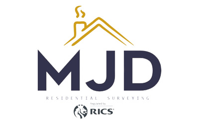 MJD Residential Surveying